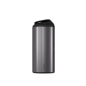 AUXO Calent Premium Dry Herb Vaporizor