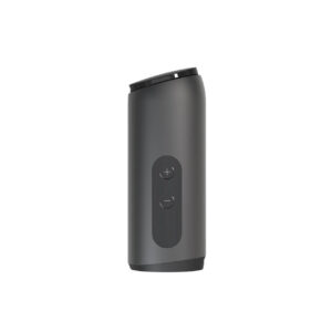 AUXO Celsius Dry Herb Vaporizer