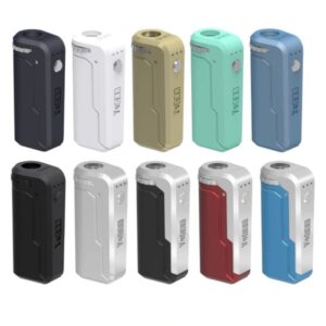 Yocan UNI Mod